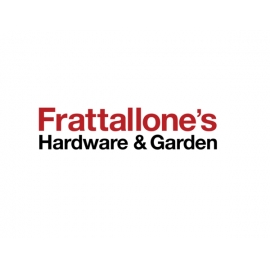 Frattallone's Hardware & Garden